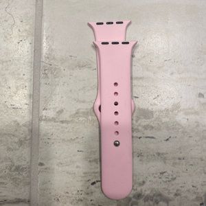 Watch Band